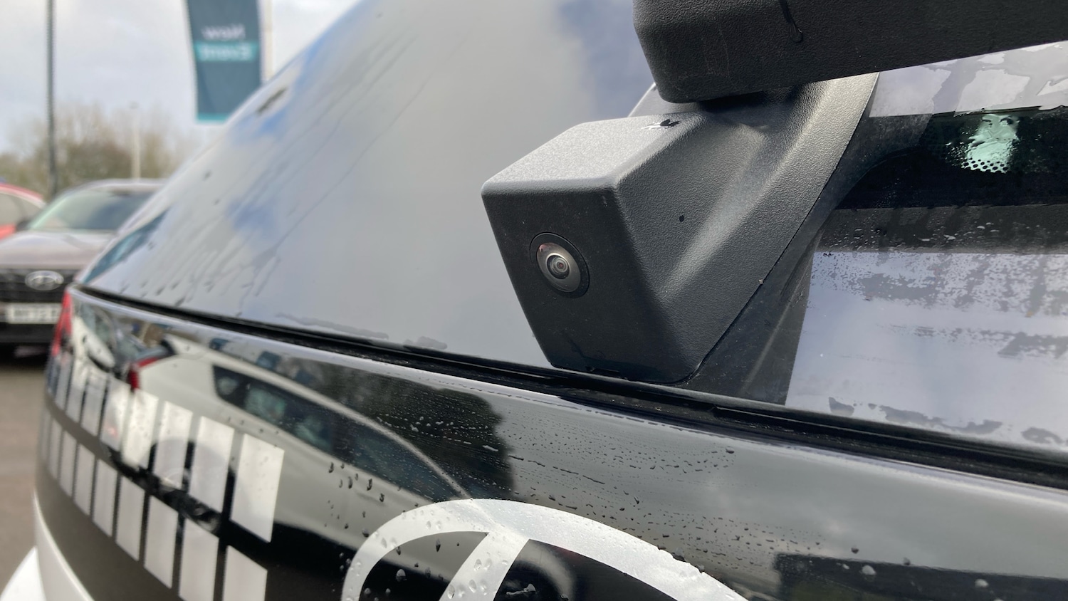 Used Hyundai Other 2025 for sale - 77844582: Photo 24