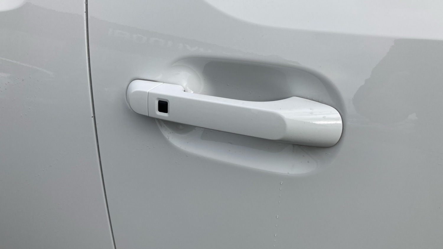 Used Hyundai Other 2025 for sale - 77844582: Photo 25