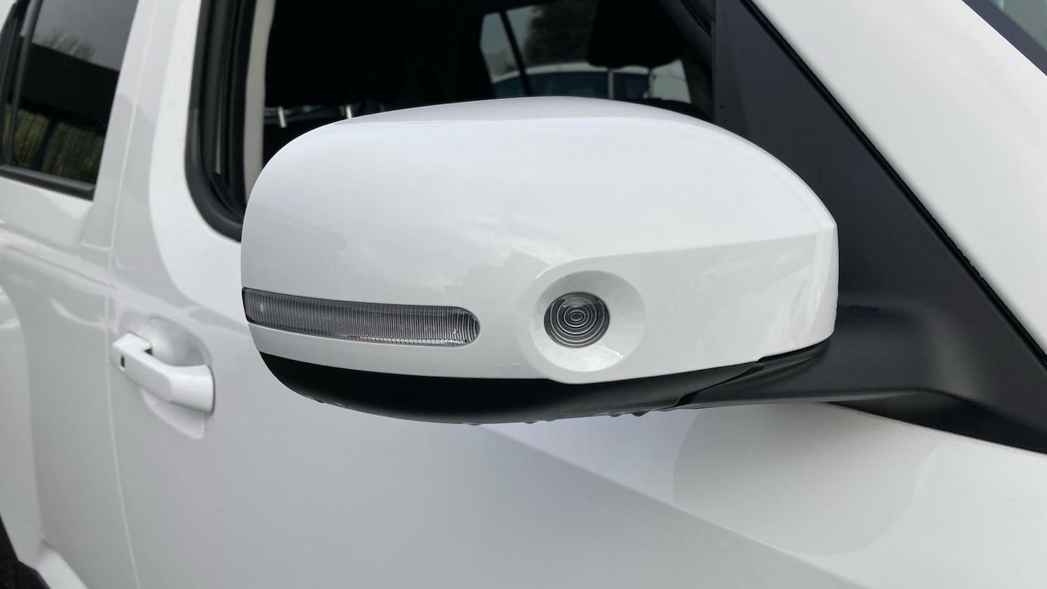 Used Hyundai Other 2025 for sale - 77844582: Photo 26