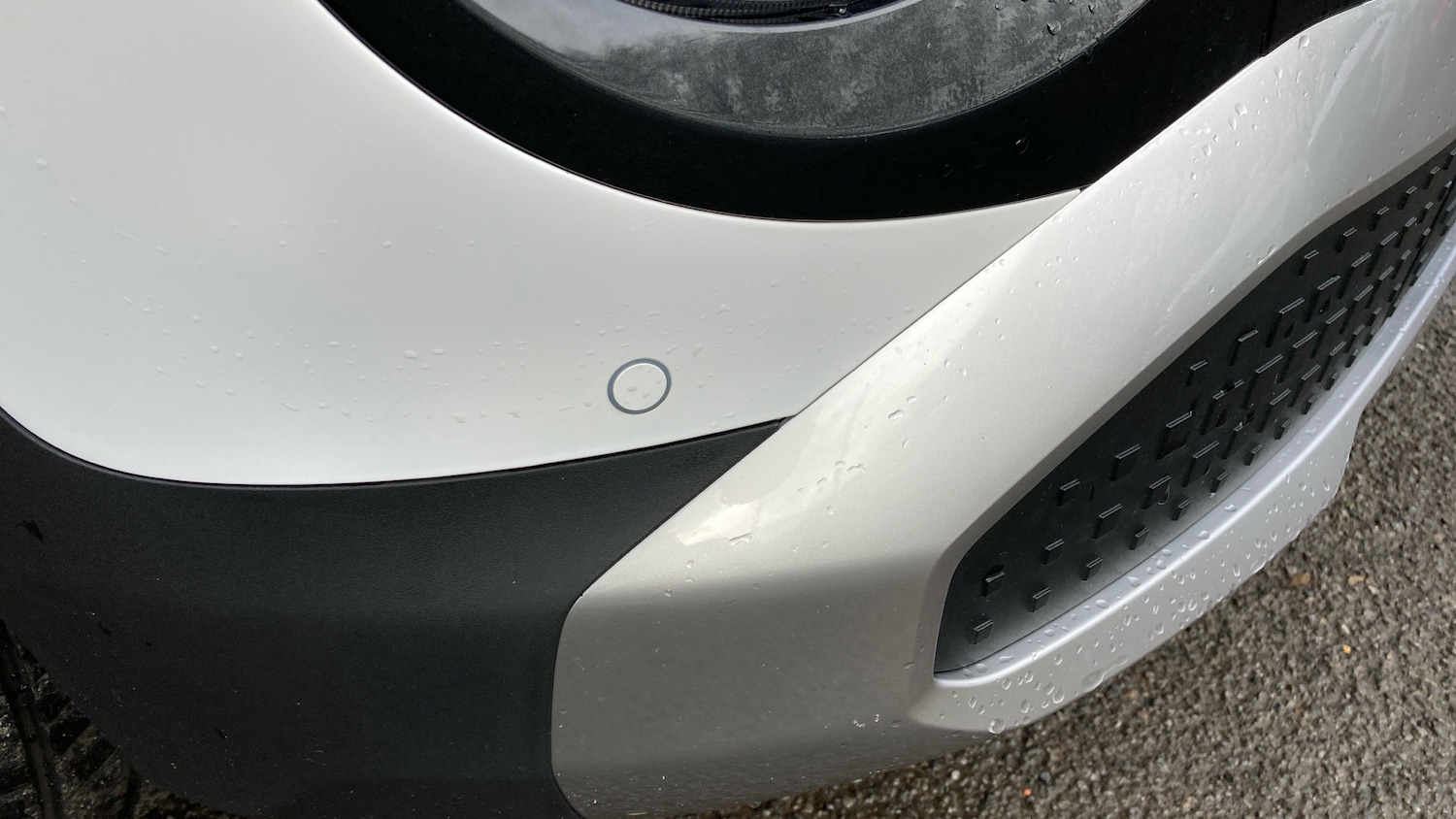 Used Hyundai Other 2025 for sale - 77844582: Photo 27