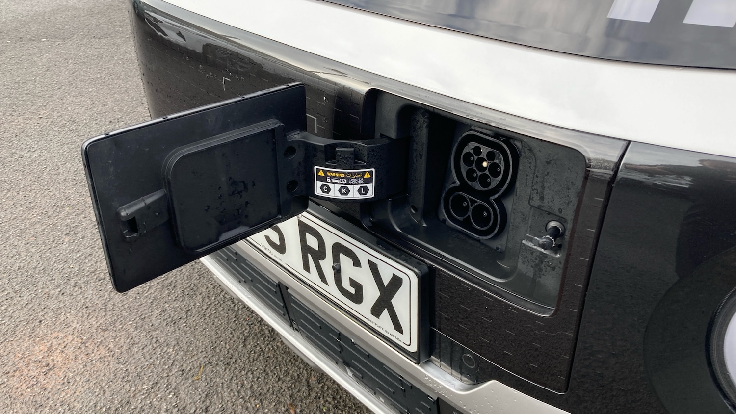 Used Hyundai Other 2025 for sale - 77844582: Photo 28