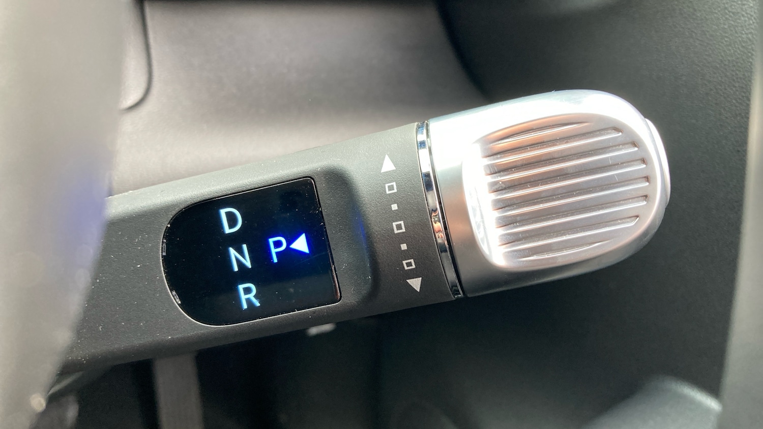 Used Hyundai Other 2025 for sale - 77844582: Photo 29