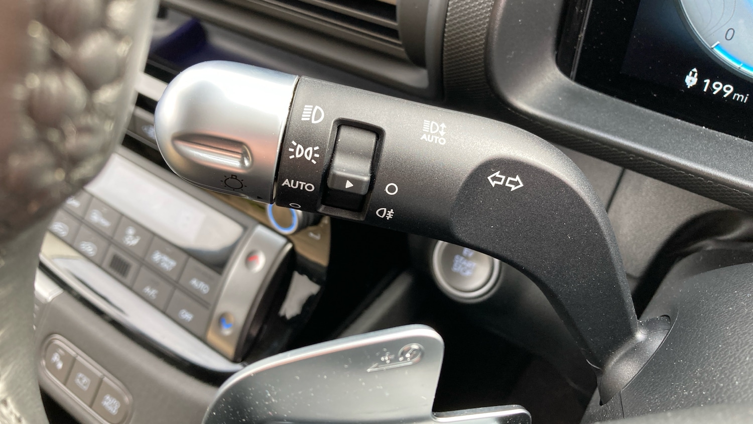 Used Hyundai Other 2025 for sale - 77844582: Photo 30