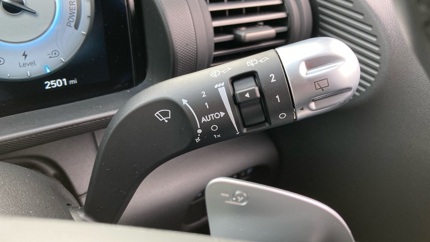 Used Hyundai Other 2025 for sale - 77844582: Photo 31