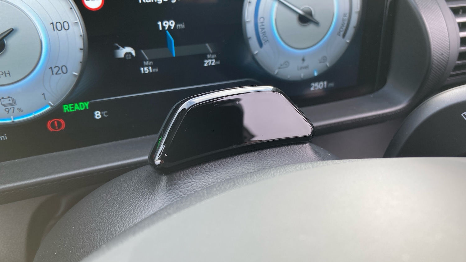 Used Hyundai Other 2025 for sale - 77844582: Photo 32