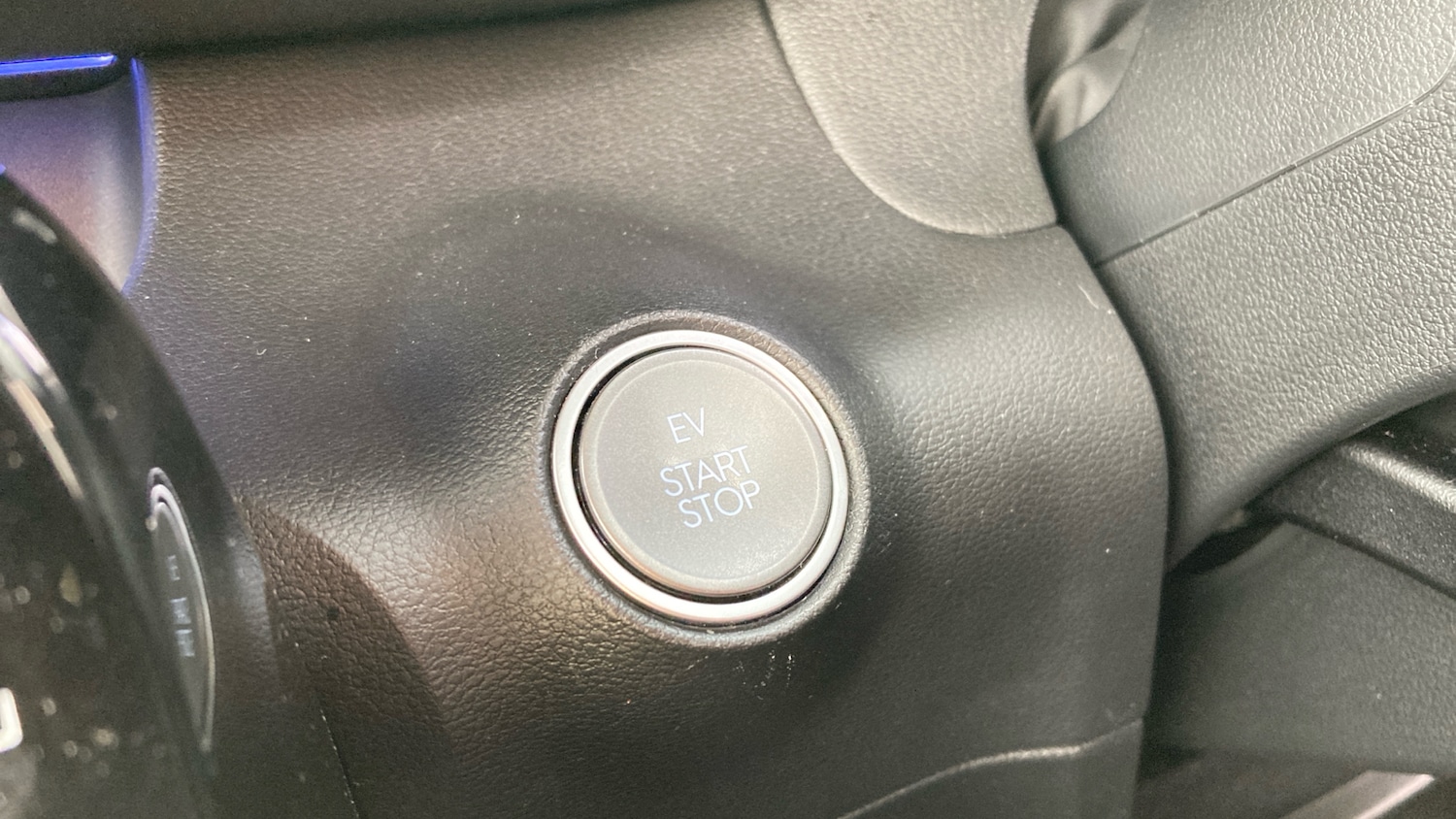 Used Hyundai Other 2025 for sale - 77844582: Photo 33