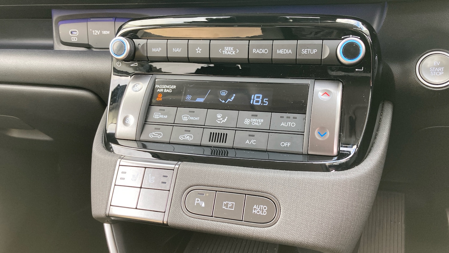 Used Hyundai Other 2025 for sale - 77844582: Photo 34