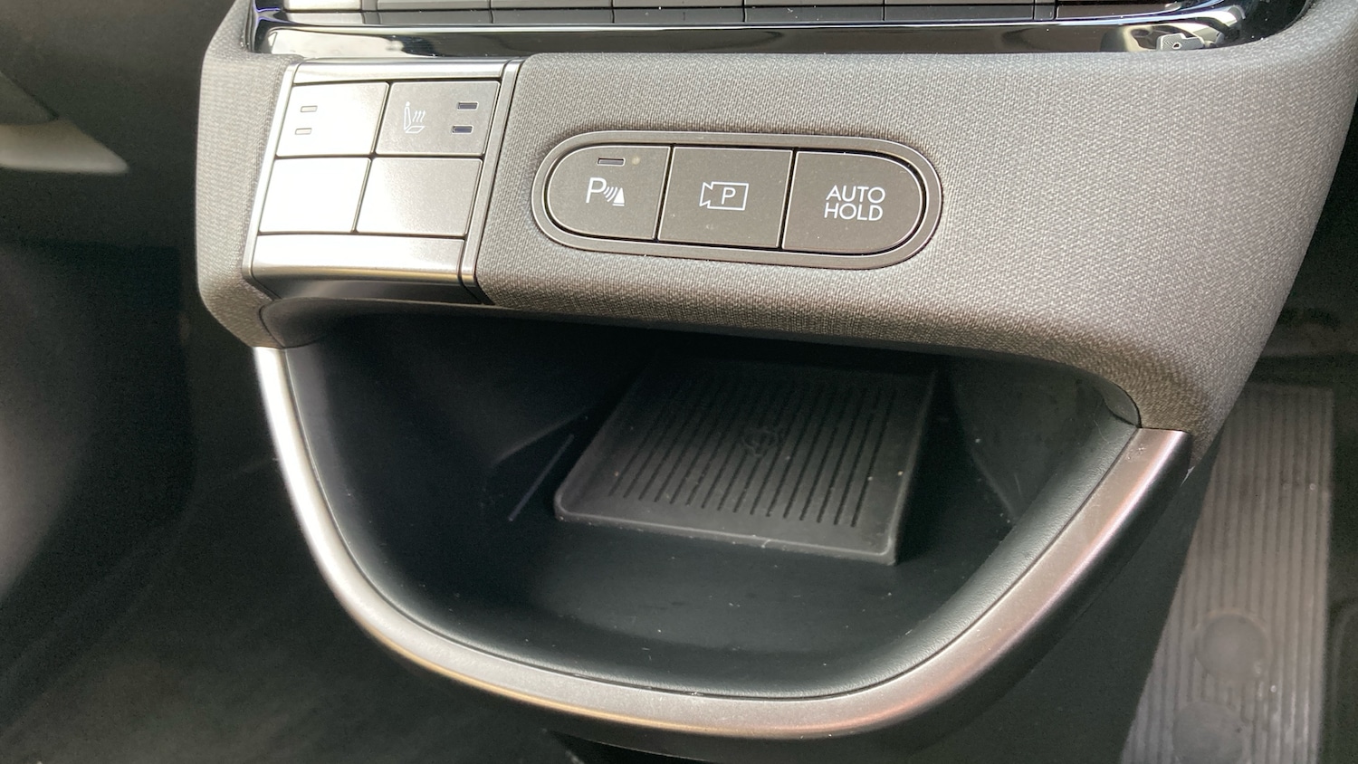 Used Hyundai Other 2025 for sale - 77844582: Photo 35