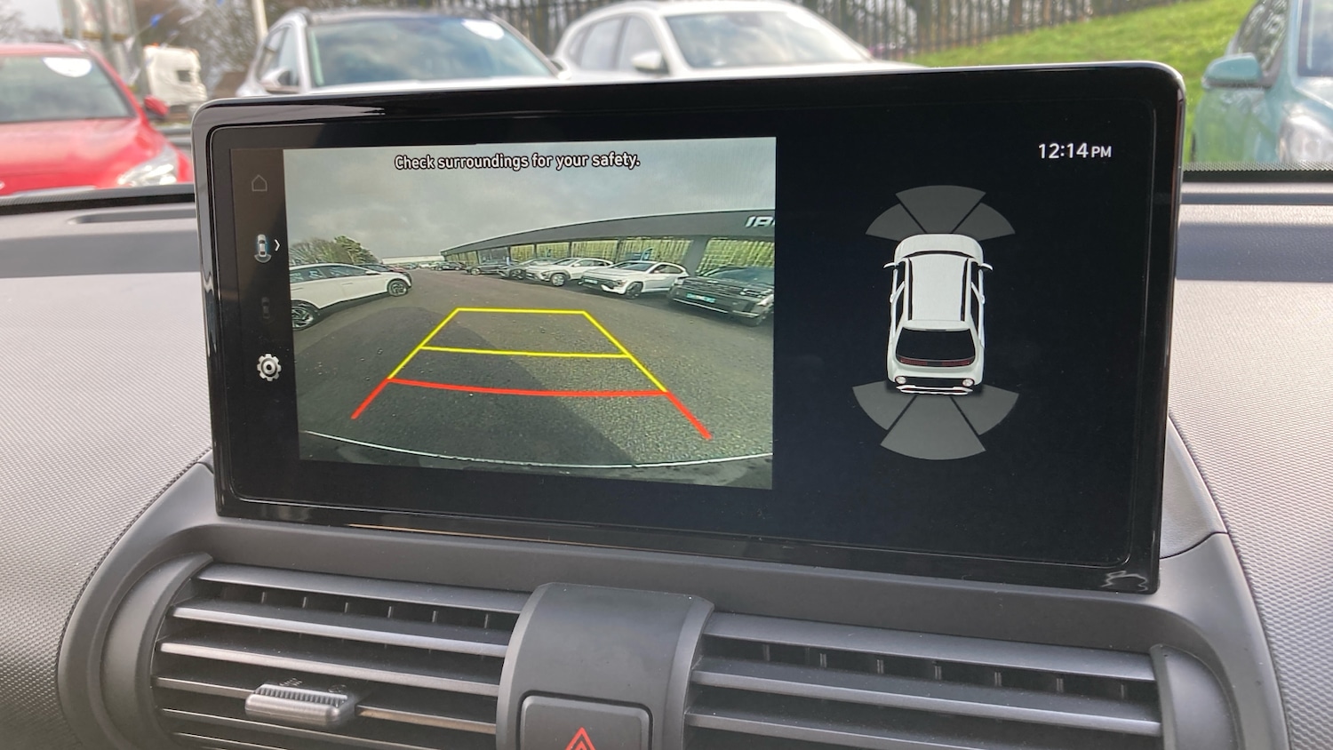 Used Hyundai Other 2025 for sale - 77844582: Photo 39