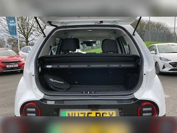 Used Hyundai Other 2025 for sale - 77844582: Photo