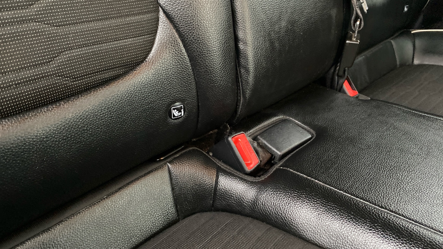 Used Kia Stonic 2023 for sale - 77260738: Photo 17