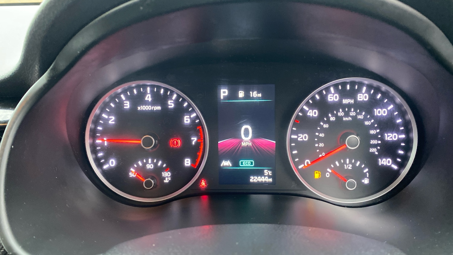 Used Kia Stonic 2023 for sale - 77260738: Photo 18