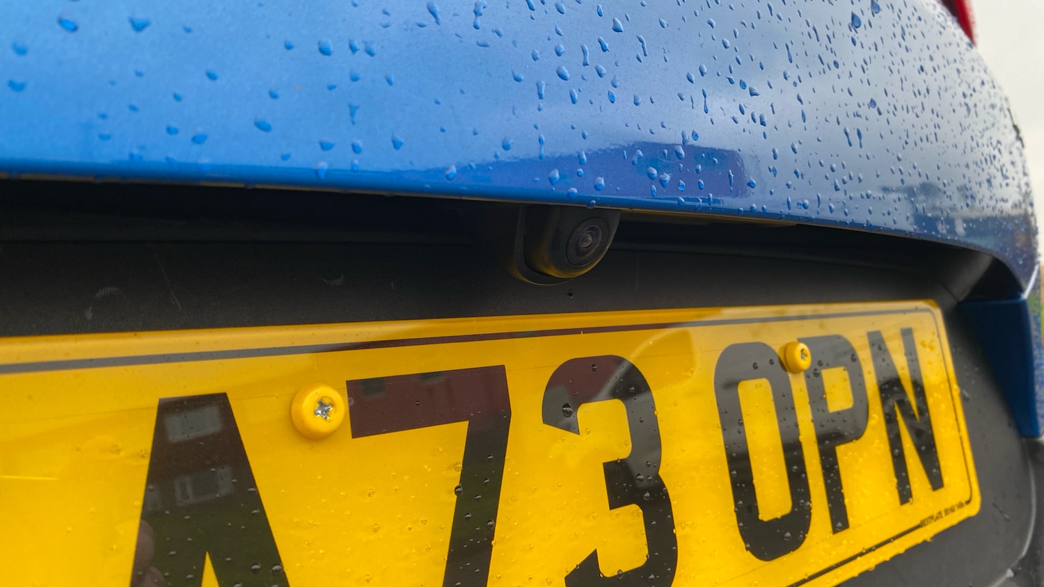 Used Kia Stonic 2023 for sale - 77260738: Photo 21