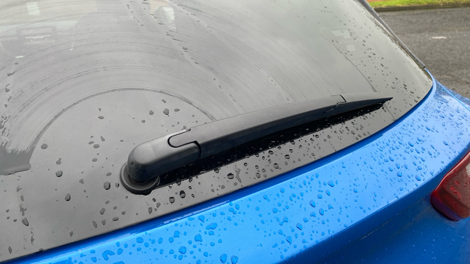 Used Kia Stonic 2023 for sale - 77260738: Photo 23