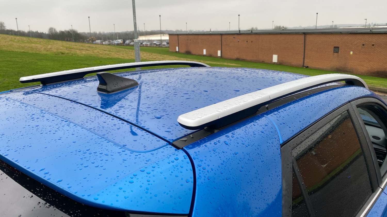 Used Kia Stonic 2023 for sale - 77260738: Photo 24