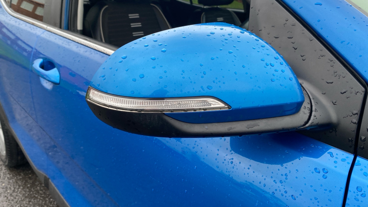 Used Kia Stonic 2023 for sale - 77260738: Photo 25