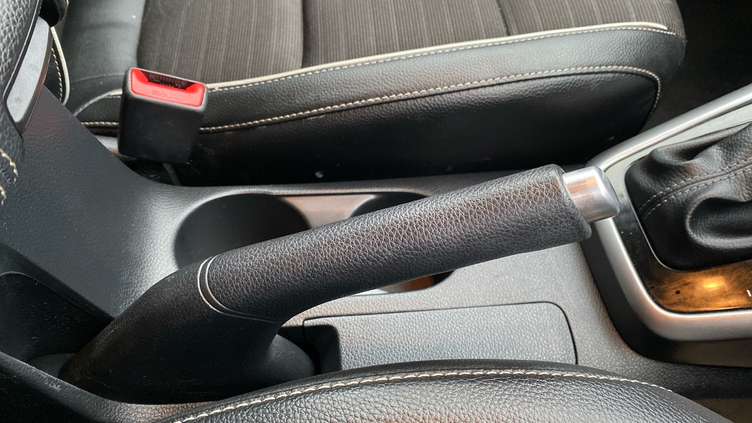 Used Kia Stonic 2023 for sale - 77260738: Photo 31