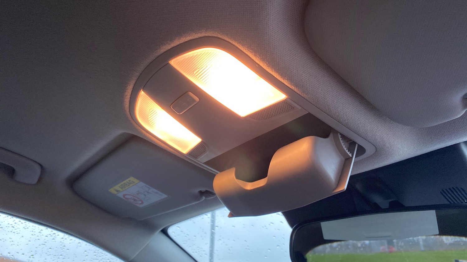 Used Kia Stonic 2023 for sale - 77260738: Photo 36