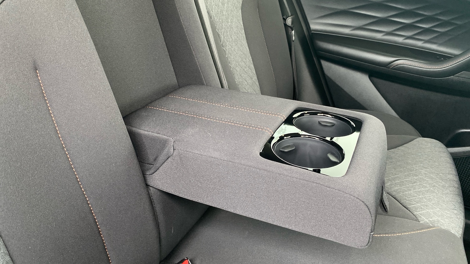 Used MG MG HS 2024 for sale - 77260735: Photo 21