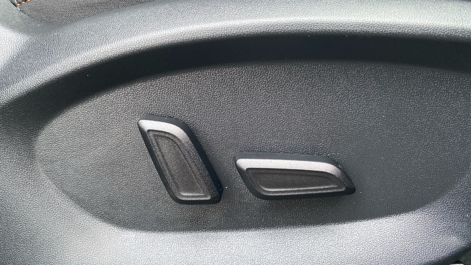 Used MG MG HS 2024 for sale - 77260735: Photo 22