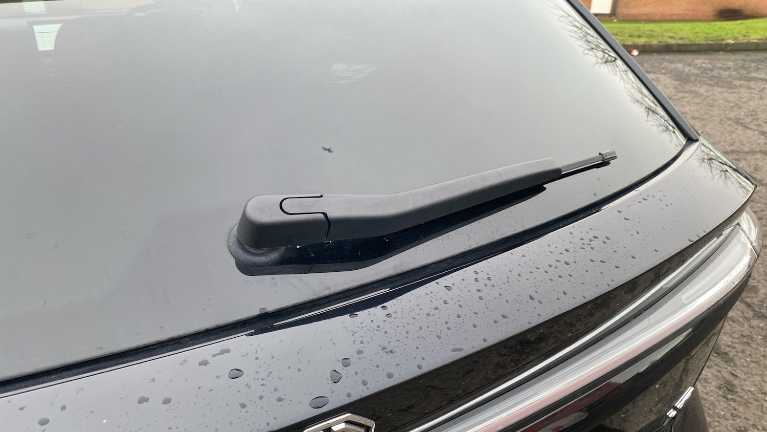 Used MG MG HS 2024 for sale - 77260735: Photo 25