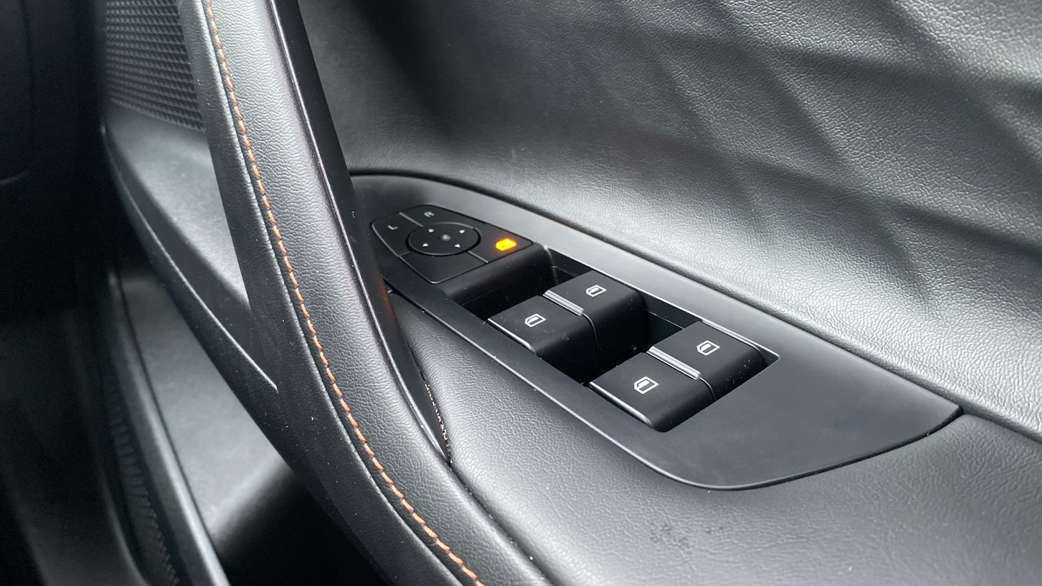 Used MG MG HS 2024 for sale - 77260735: Photo 30