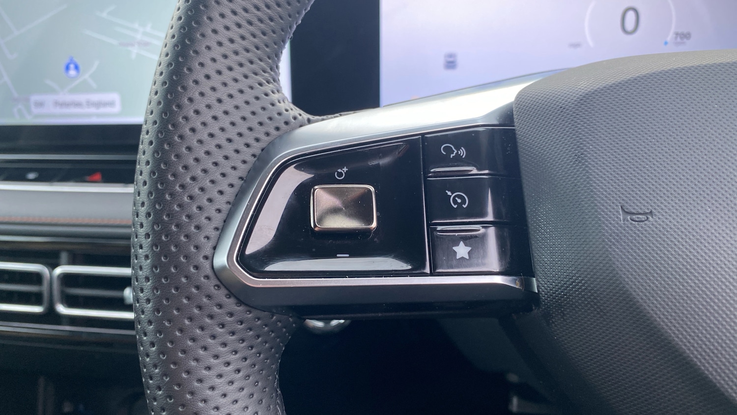 Used MG MG HS 2024 for sale - 77260735: Photo 31