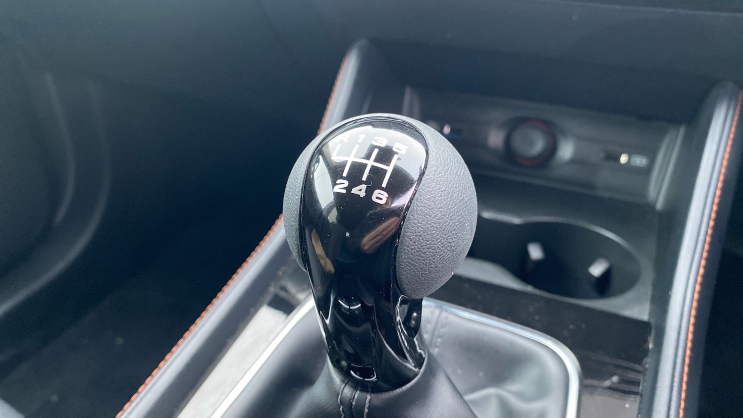 Used MG MG HS 2024 for sale - 77260735: Photo 36