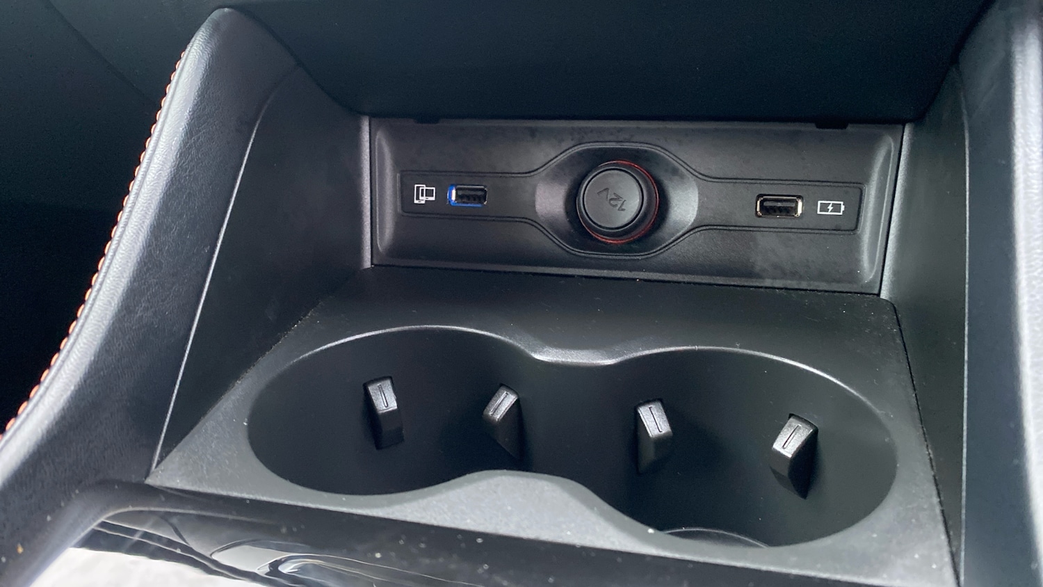 Used MG MG HS 2024 for sale - 77260735: Photo 38