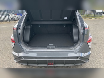 Used Hyundai KONA 2025 for sale - 75095506: Photo