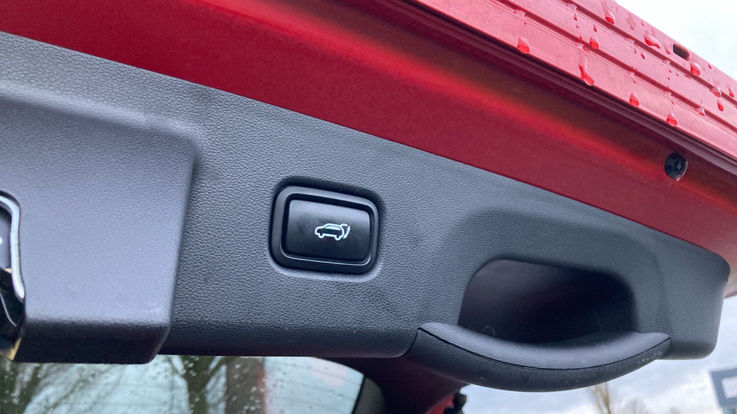 Used Hyundai TUCSON 2022 for sale - 76684745: Photo 12