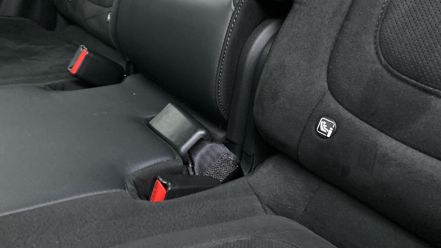 Used Hyundai TUCSON 2022 for sale - 76684745: Photo 16