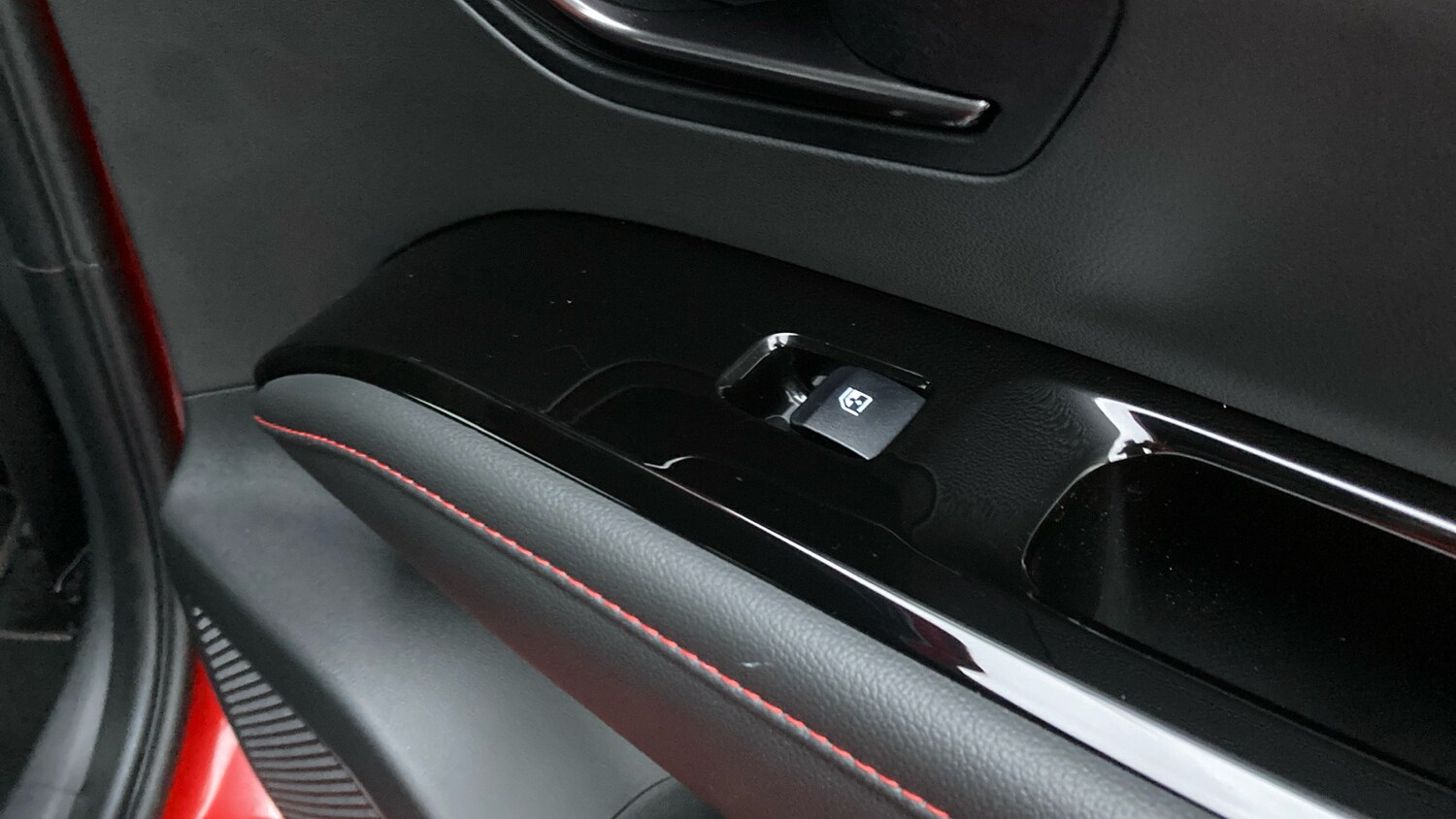 Used Hyundai TUCSON 2022 for sale - 76684745: Photo 17