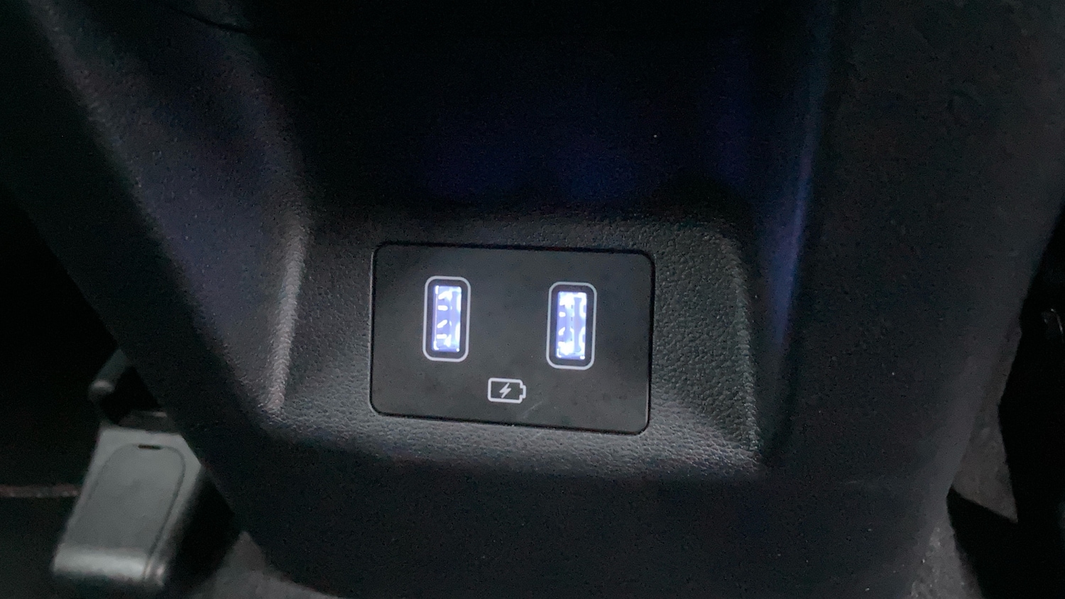 Used Hyundai TUCSON 2022 for sale - 76684745: Photo 18