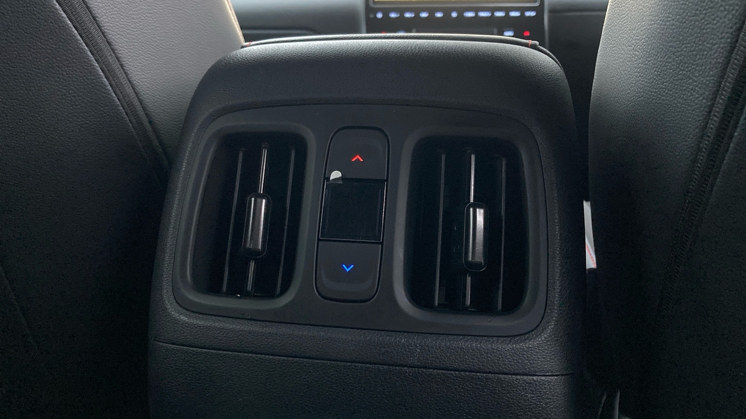 Used Hyundai TUCSON 2022 for sale - 76684745: Photo 19