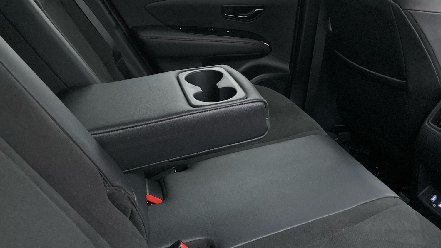 Used Hyundai TUCSON 2022 for sale - 76684745: Photo 20