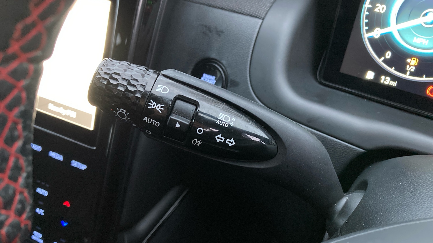 Used Hyundai TUCSON 2022 for sale - 76684745: Photo 26