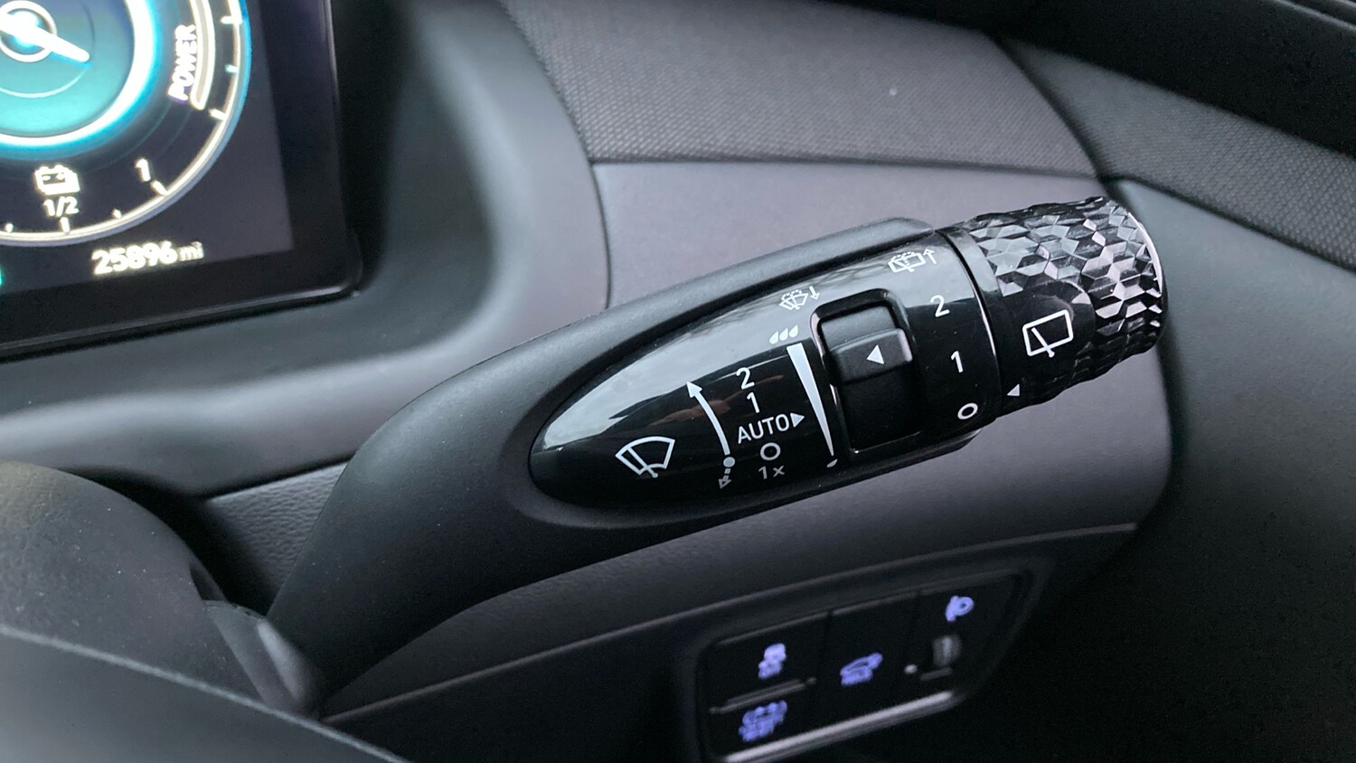 Used Hyundai TUCSON 2022 for sale - 76684745: Photo 27