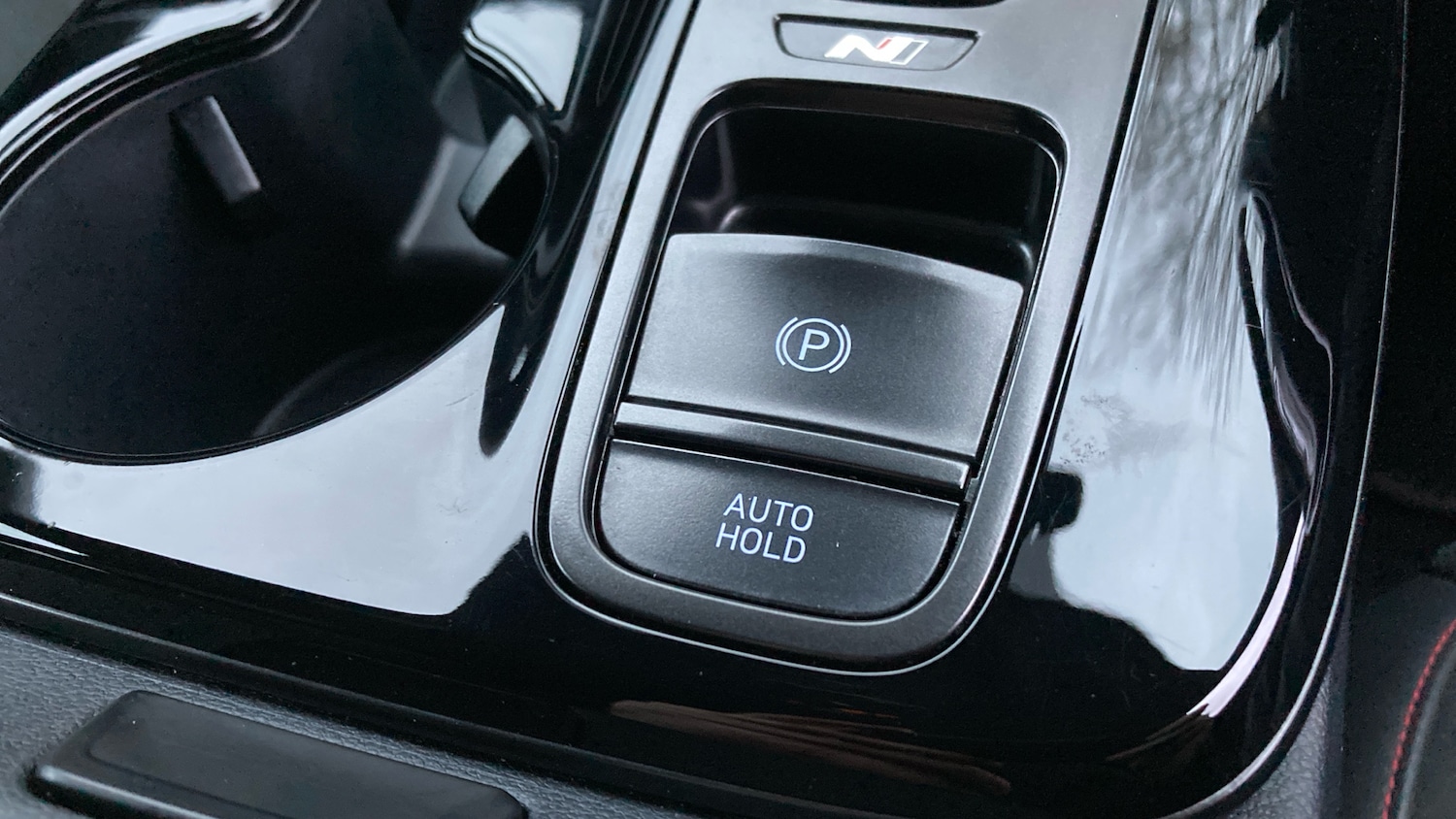 Used Hyundai TUCSON 2022 for sale - 76684745: Photo 29