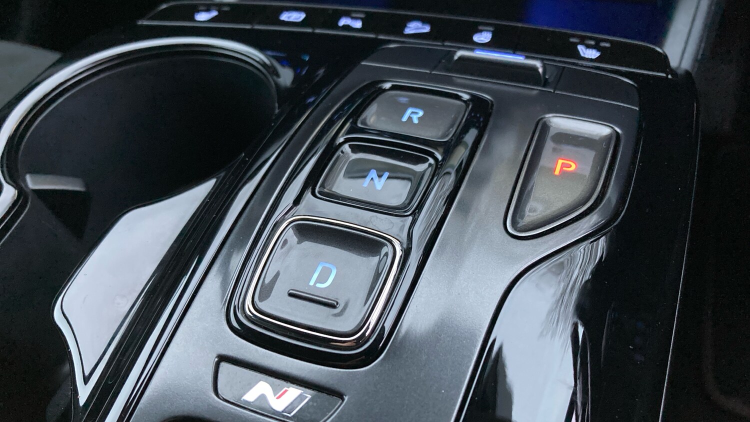 Used Hyundai TUCSON 2022 for sale - 76684745: Photo 30