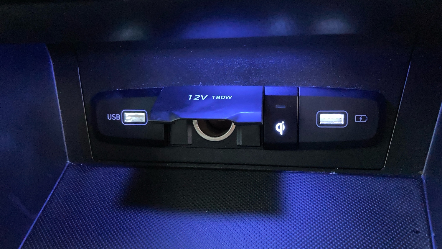 Used Hyundai TUCSON 2022 for sale - 76684745: Photo 32