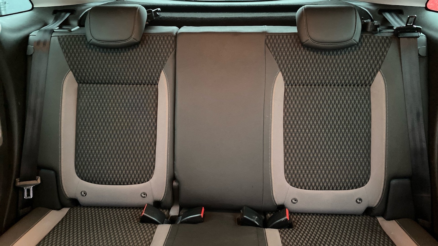 Used Vauxhall Crossland X 2018 for sale - 76693252: Photo 15