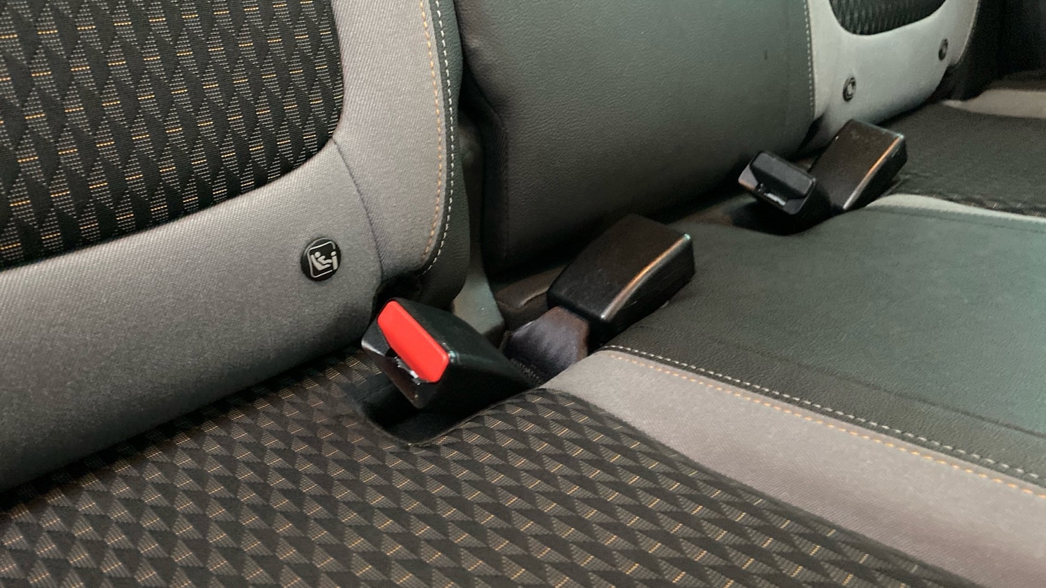 Used Vauxhall Crossland X 2018 for sale - 76693252: Photo 17