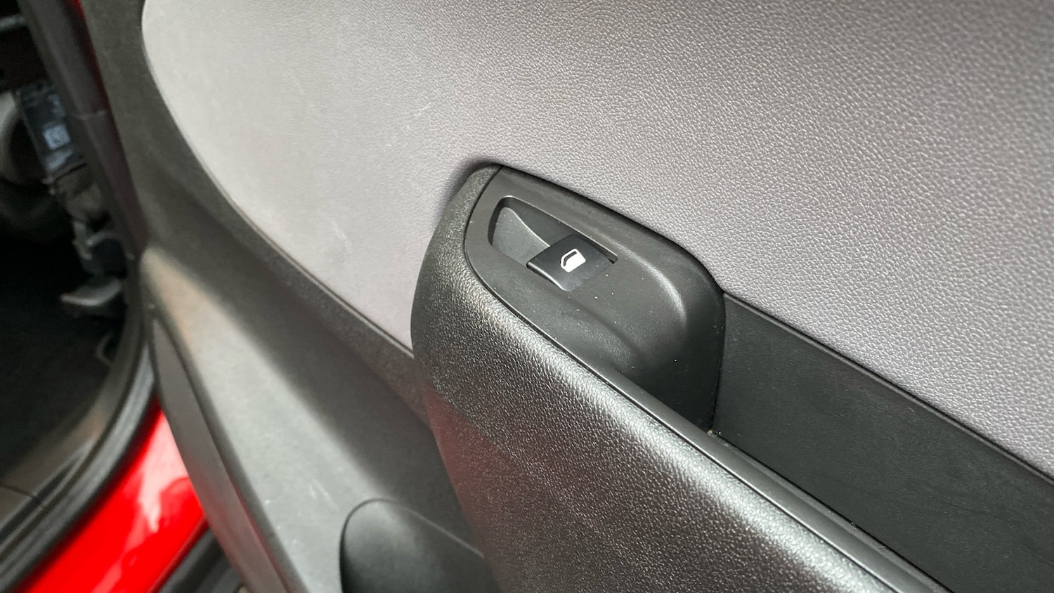 Used Vauxhall Crossland X 2018 for sale - 76693252: Photo 21