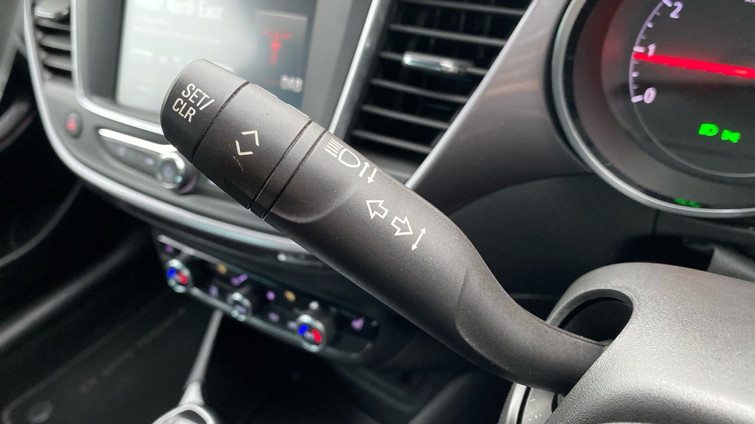 Used Vauxhall Crossland X 2018 for sale - 76693252: Photo 26