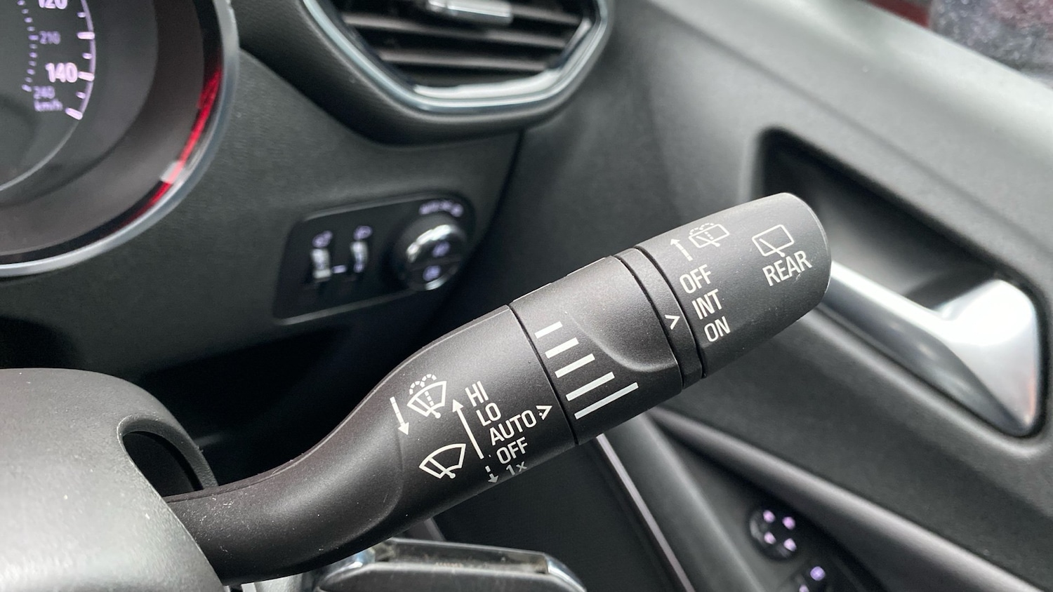 Used Vauxhall Crossland X 2018 for sale - 76693252: Photo 27