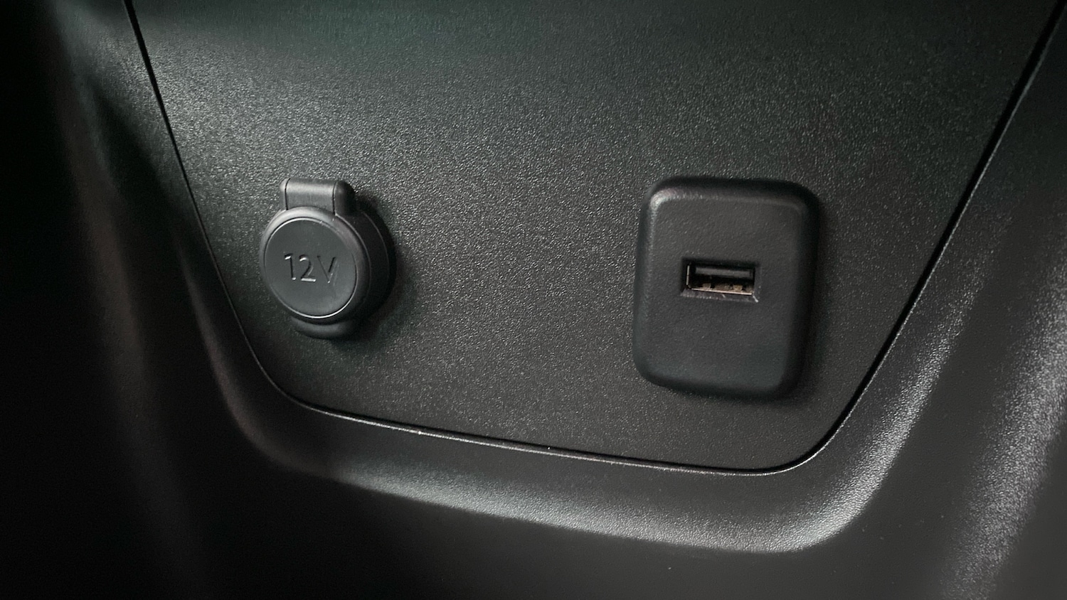 Used Vauxhall Crossland X 2018 for sale - 76693252: Photo 29