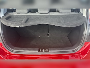 Used Hyundai i10 2021 for sale - 78176345: Photo