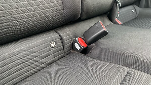 Used Hyundai i20 2021 for sale - 76253056: Photo 13