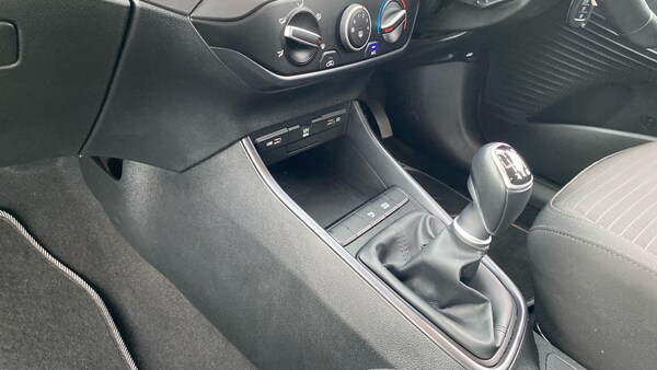 Used Hyundai i20 2021 for sale - 76253056: Photo 15